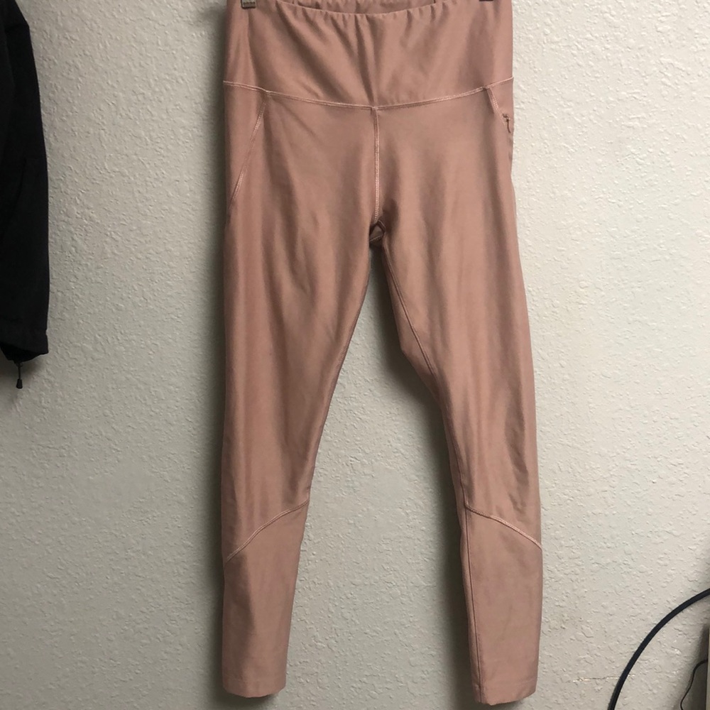 Mondetta leggings